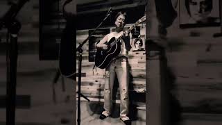 【Amanda】 Boston 弾き語りcoverイメージショート動画 by Y #弾き語り #哀愁 #ギター