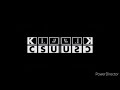 Klasky Csupo Robot G Major 601