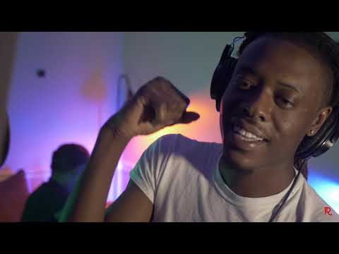 Ceezy ft FGM Roc Gotti - Toxic (Official Music Video)