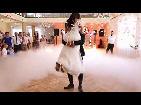 Dj Felipe - Dj Wodzirej - nowoczesne  wesela - tel 517108768