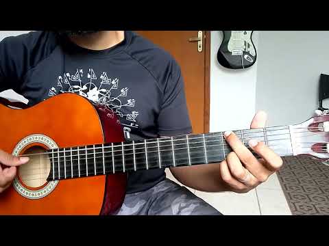 Cada Instante - Vencedores por Cristo