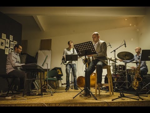 Podještědská hudební společnost - Friends Chick Corea