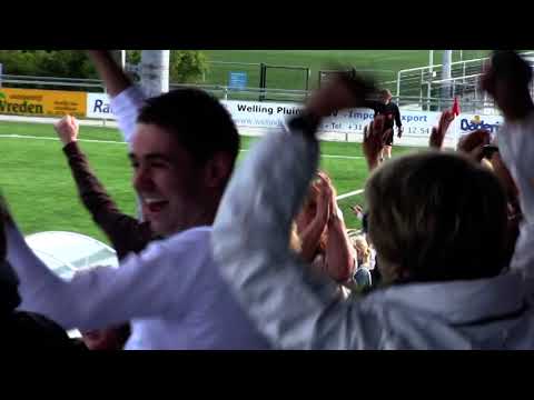 Samenvatting csv Apeldoorn A1 - Warnveldse Boys A1 | 2 juni 2012