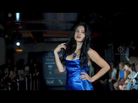 Best of London Fashion Week || Latest fashion video