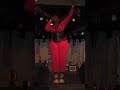 Nkosazana Daughter Performing Keneilwe