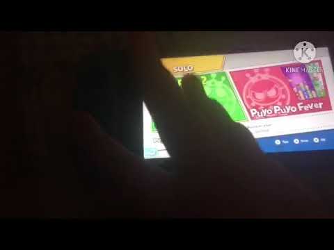 How to get 3 characters you may not know on Puyo Puyo champions