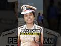 So Many Perks Of Being An IAS Ias Upsc Shortsindia