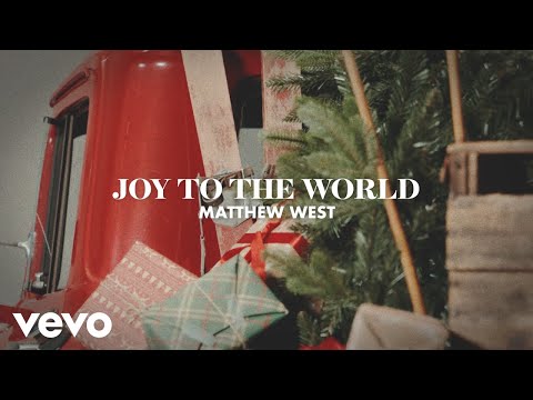 Thumbnail for Joy To The World video