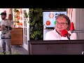 Een tweede leven bij Circuloco