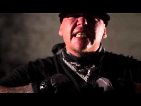 PhatBakk - "I Did That" (Official Music Video)