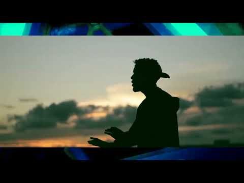 Como Si Nada ( Remix ) DJ GUTI & ADSO ALEJANDRO 2023