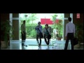 Kaari Kaari (HD Full Video Song) | Hum Tum ...