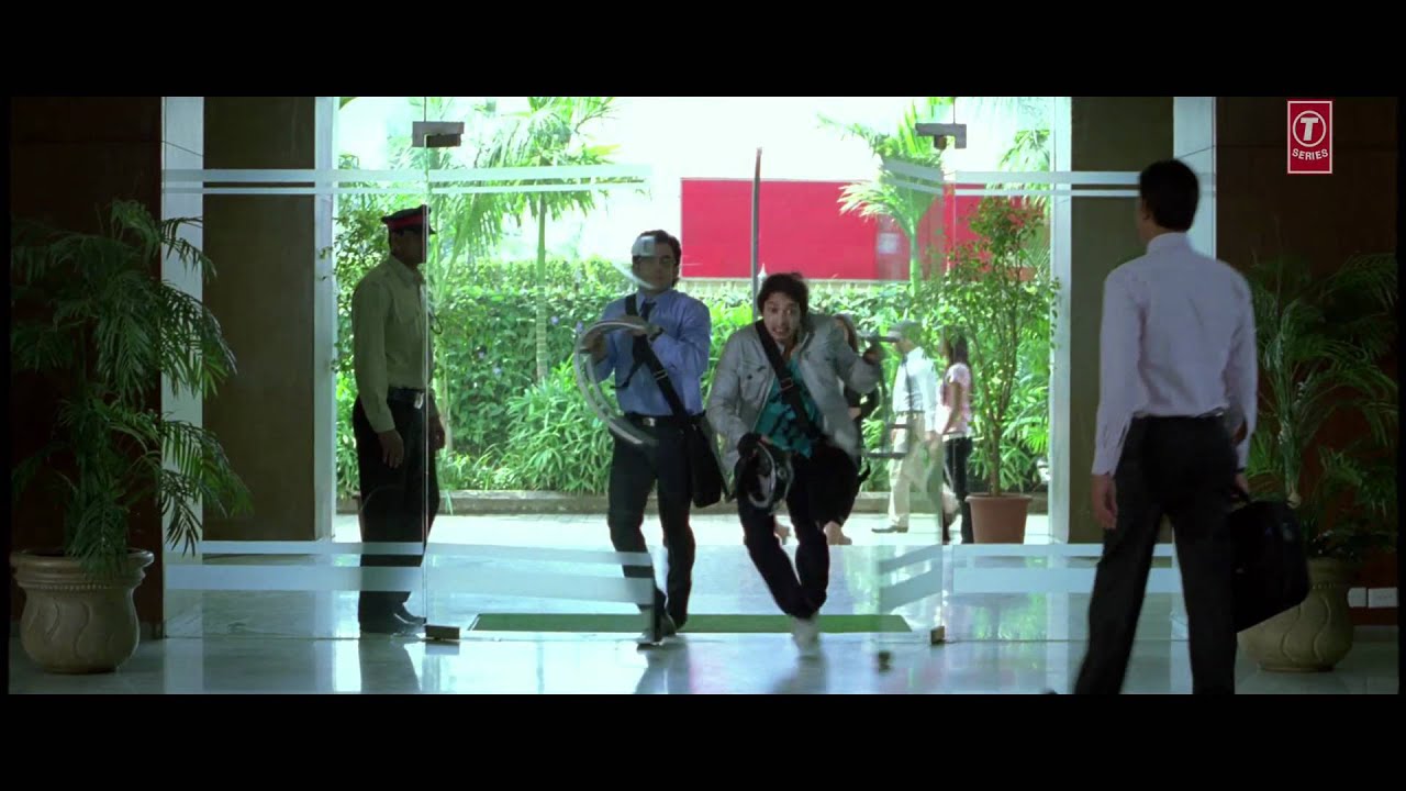 Kaari Kaari Lyrics  | Hum Tum Shabana | Tusshar Kapoor, Shreyas Talpade | Tochi Raina | Jigar Saraiya, Sachin Sanghvi