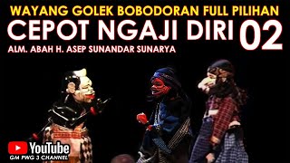 Download lagu Wayang Golek Asep Sunandar Sunarya Bodorna Full Pilihan l Cepot Ngaji Diri 02 mp3 Download lagu Wayang Golek Asep Sunandar Sunarya Bodorna Full Pilihan l Cepot Ngaji Diri 02 mp3