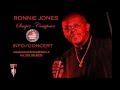 MICHELE COCOMAZZI(D.A.O.E.) ACCEPTUS MUNDI ONLUS--RONNIE JONES- Live"Blue Sky"-