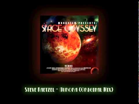 Steve Kaetzel - Aurora (Original Mix)