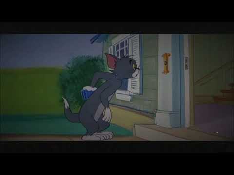 Nonchalant Da Loner x Larrow - Outta Love