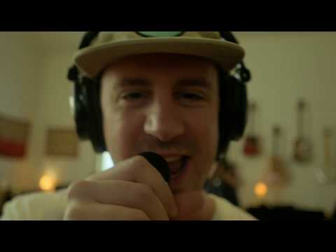 Jackson Whalan Live Band - Whale (Official Video)