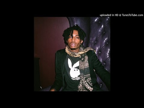 [Free] @squirlbeats x lookie - Playboy Carti x GONE.Fludd Type Beat