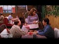 Hilarious Moments Of Season 1 Everybody Loves Raymond