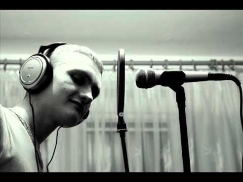 5. Karpiu feat. JKK - Szczerze (Dj CrewCut)