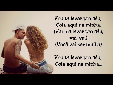download lagu mp3 mp4 Letra Ceu, download lagu Letra Ceu gratis, unduh video klip Letra Ceu