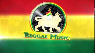Download lagu Reggae Music Show Logo Animation mp3