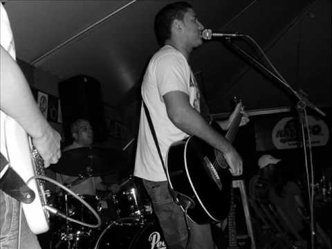 flor do jardim Cartel de Baly