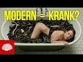 Macht uns die moderne Welt krank von Fa Macht uns die moderne Welt krank von Fa