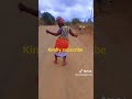 Kana Nduthengeangie By Alex Kasau Katombi Bazu Subscribe