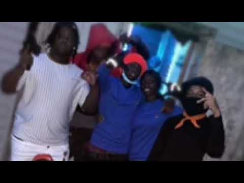 Zoom Groove - Come N Spin Ft. Benjii Groove X BG Huncho X Trapbaby6 & Vairr Groove