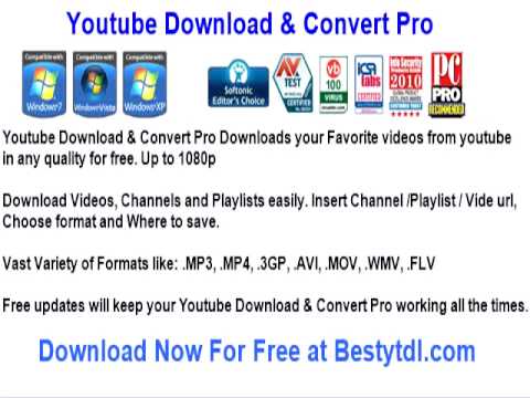 download lagu mp3 mp4 Xilisoft Youtube To Mp3 Converter Free Download, download lagu Xilisoft Youtube To Mp3 Converter Free Download gratis, unduh video klip Xilisoft Youtube To Mp3 Converter Free Download