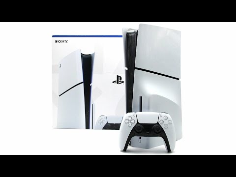 Cole Plante feat. Cameron The Public - Howling (OST NFS Rivals) 15.11.2013