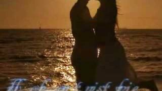 How did you know by chiqui pineda.flv