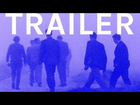 SIAMO ITALIANI - DIE ITALIENER | Schweizer Film Trailer | filmo 2019