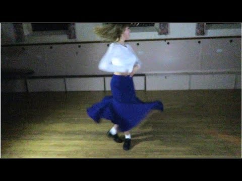 Northern Soul - The Delfonics