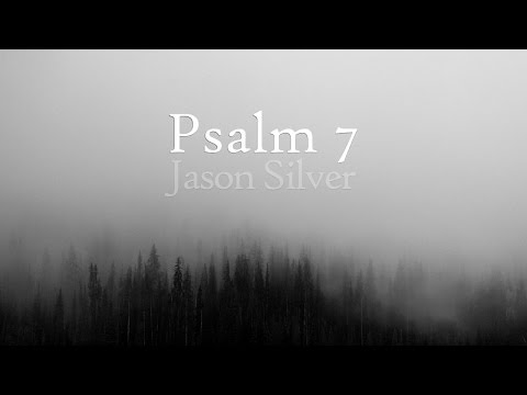 Cover image for YouTube video Rescue Me