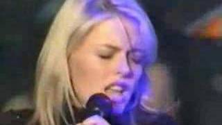 Eighth Wonder - Stay with me (1986)