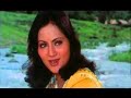 Mohammed Rafi Asha Bhosle Mujhe Tadpati Rahi Damaad
