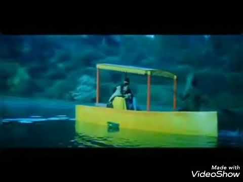 pooja ye haseen wadiyan