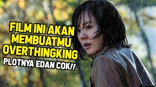 Download lagu THERE'S A KOREAN FILM THIS MINDBLOWING, GUARANTEED YOU'LL LIKE IT - A Complete Summary of Korean ... mp3 Download lagu THERE'S A KOREAN FILM THIS MINDBLOWING, GUARANTEED YOU'LL LIKE IT - A Complete Summary of Korean ... mp3