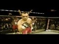 UFC Rich "Ace" Franklin Highlights [2011] NEW ...