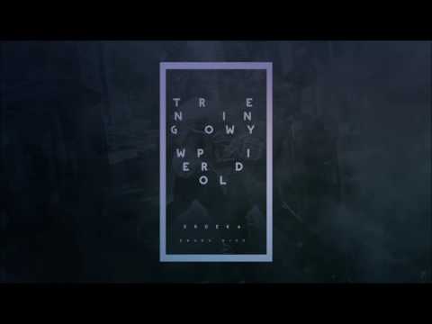 Erdeka - Treningowy Wpierdol [ZBUKU DISS]