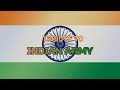 TRIBUTE TO INDIAN ARMY TERI MITTI RESPECT MARTYRS FT URI SCENES