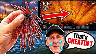 The Livescope HATERS bout to CRY when they Watch This INSANE Footage...
