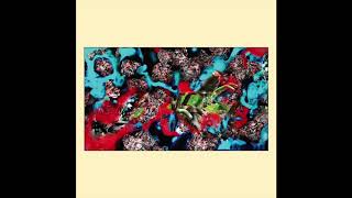 Beastie Respond - Lullabies for the Lost and Forgotten