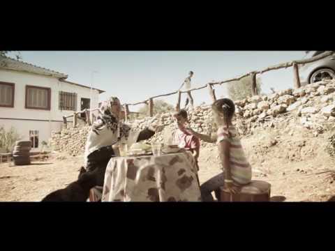 Yateem   Ahmed Bukhatir 2017 يتيم   أحمد بوخاطر   YouTube