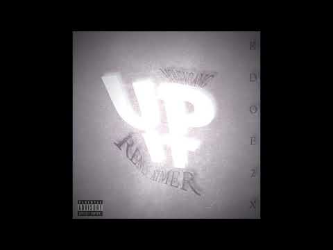 Kdoe2x - Up It (Gherbo Remix)