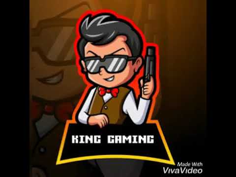 HOW TO MAKE FRAG PRO SHOOTERS LOADING SCREEN & MAIN MENU COVER. CHANGE TO YOUR FAVORITE WALLPAPER.