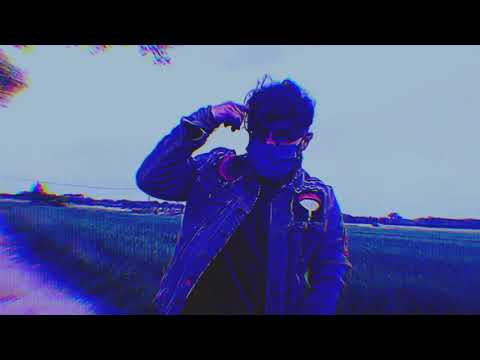 Hiruko #Hot16challenge2 prod. cooby